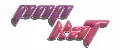 popkat