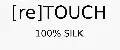 Re touch