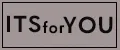 ITSforYOU