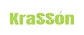 KraSSon