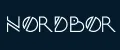 NORDBOR