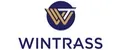WINTRASS