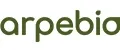 Arpebio
