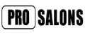 PROsalons