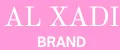 AL_XADI_BRAND