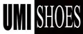 UMI SHOES