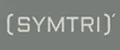 SYMTRI