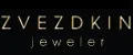Zvezdkin jeweler