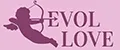 Evol Love