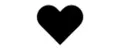 WE FOUND LOVE