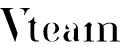 Vteam