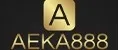 AEKA888