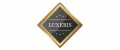 Luxeris