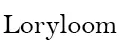 Loryloom