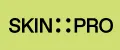 SKIN : : PRO