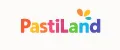 PastiLand