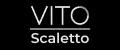 VITO Scaletto