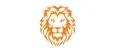 Millionlions