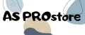 AS PROstore