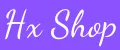 hx shop