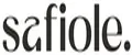 safiole