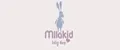 Milakid