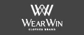 WearWin