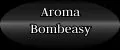 Aroma Bombeasy