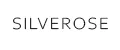 SILVEROSE