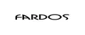 Fardos
