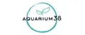 Аквариум38