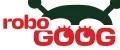 RoboGoog
