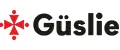 Güslie