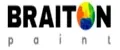 Braiton paint