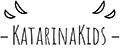 KATARINAKIDS