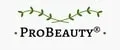 ProBeauty®