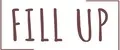 FillUp Jewellery
