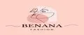 BENANA