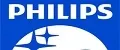 PHILIPS/ Флешка usb type-c 128 гб