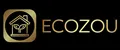 ECOZOU