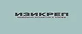 izicrep