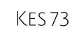 Kes 73