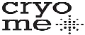 CryoMe