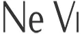 Ne Vi