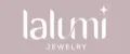 LALUMI jewelry