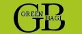 GreenBagi