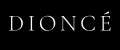 DIONCE