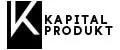 Kapital Pharm Produkt