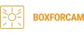 BOXFORCAM