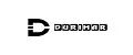 Durimar